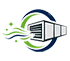 conroeairductcleaning.com icon
