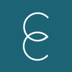 conroycreativecounsel.com icon