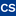 conroysimberg.com icon