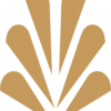 conroytullywalker.com logo