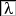 cons.org icon