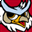consadole.net icon