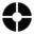 consamconndign.com icon