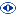consap.it logo
