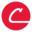 consbrgs.com icon