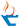 conscientiabeam.com logo