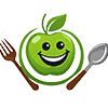 conscious-foodie.com icon