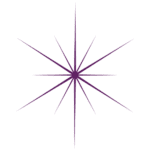 conscious-soul.design icon