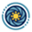 consciousalliance.org icon