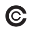 consciouschemist.com icon