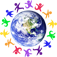 consciouscommunitymagazine.com icon