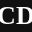 consciousdisciplineauthority.com icon