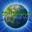 Domain Favicon