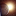consciouslivingradio.org icon