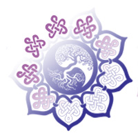 consciousreminder.com logo