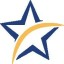 consec.com.au icon