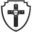 consecratedwomen.org icon