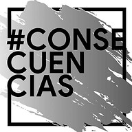 consecuencias.org.ar logo