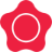 conseguridad.org icon