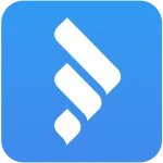 conseguros.com.br icon