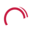 conseil-budgetaire.ch icon