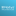 conseil-marketing-internet.fr icon