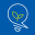 conseil-national-energie.fr icon