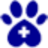conseil-veterinaire.com icon
