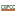 conseilcafecacao.ci icon