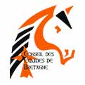 conseilchevauxbretagne.fr icon
