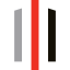 conseildelamagistrature.qc.ca logo