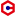 conseiller-numerique.gouv.fr logo