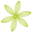 conseils-jardins-plantes.com icon