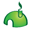 conseils-thermiques.org icon