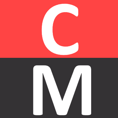conseilsmarketing.com icon