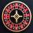 consejodelaalta.es icon
