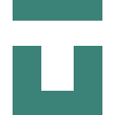 consejodetransparencia.es icon
