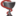 consejofarjuy.org.ar logo