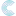 consejologopedas.es icon