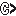 consejoprotesicosdentales.org icon