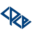 consejosalta.org.ar logo