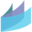 consejotransparencia.cl icon