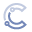 conseld1.com.br icon