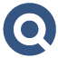 conselect.de icon