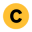 conselio.com logo