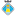 consellinsulardeformentera.cat icon