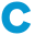 consens-consulting.de icon