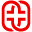 Consensus Capital logo