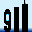 consensus911.org icon