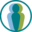 consensusgroup.com icon